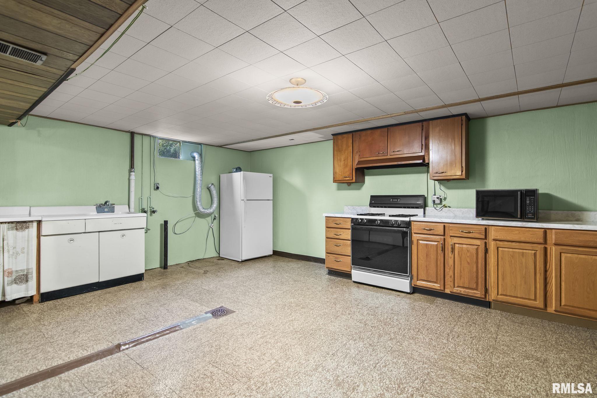 43 Palomino Road Springfield, IL 62702 - Photo 26 of 34