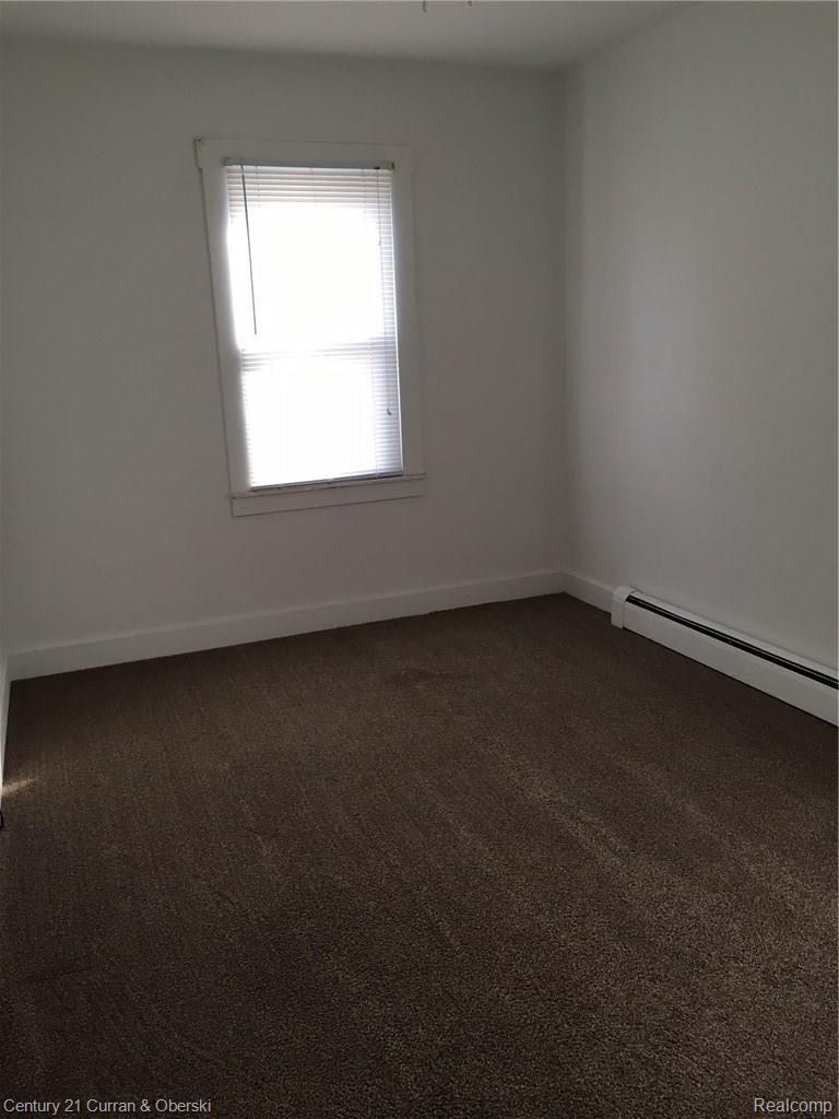18551 Reed Street Melvindale, MI 48122 - Photo 5 of 8 IMG_8261.JPG