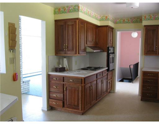 69901 Elm Road Bremen, IN 46506 - Photo 5 of 6