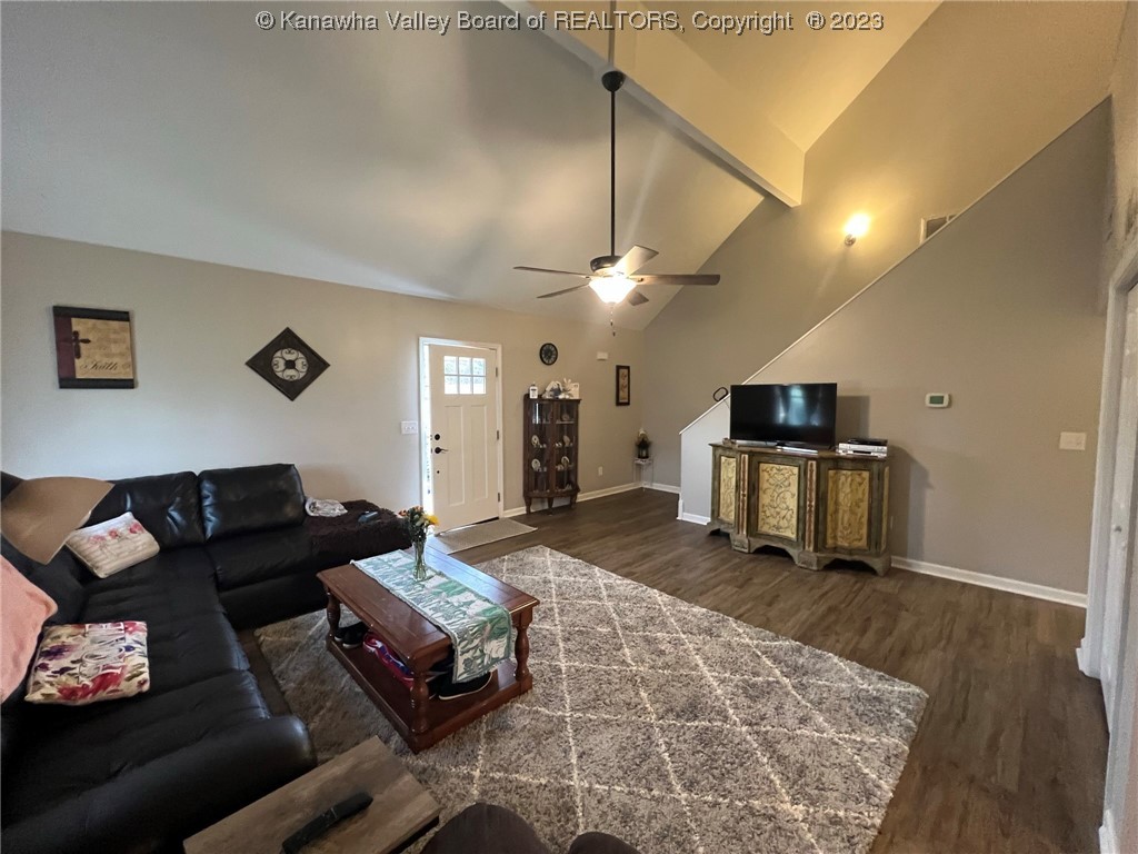 59 Morris Avenue Winfield, WV 25213 - Photo 20 of 38 Gallery Image 20