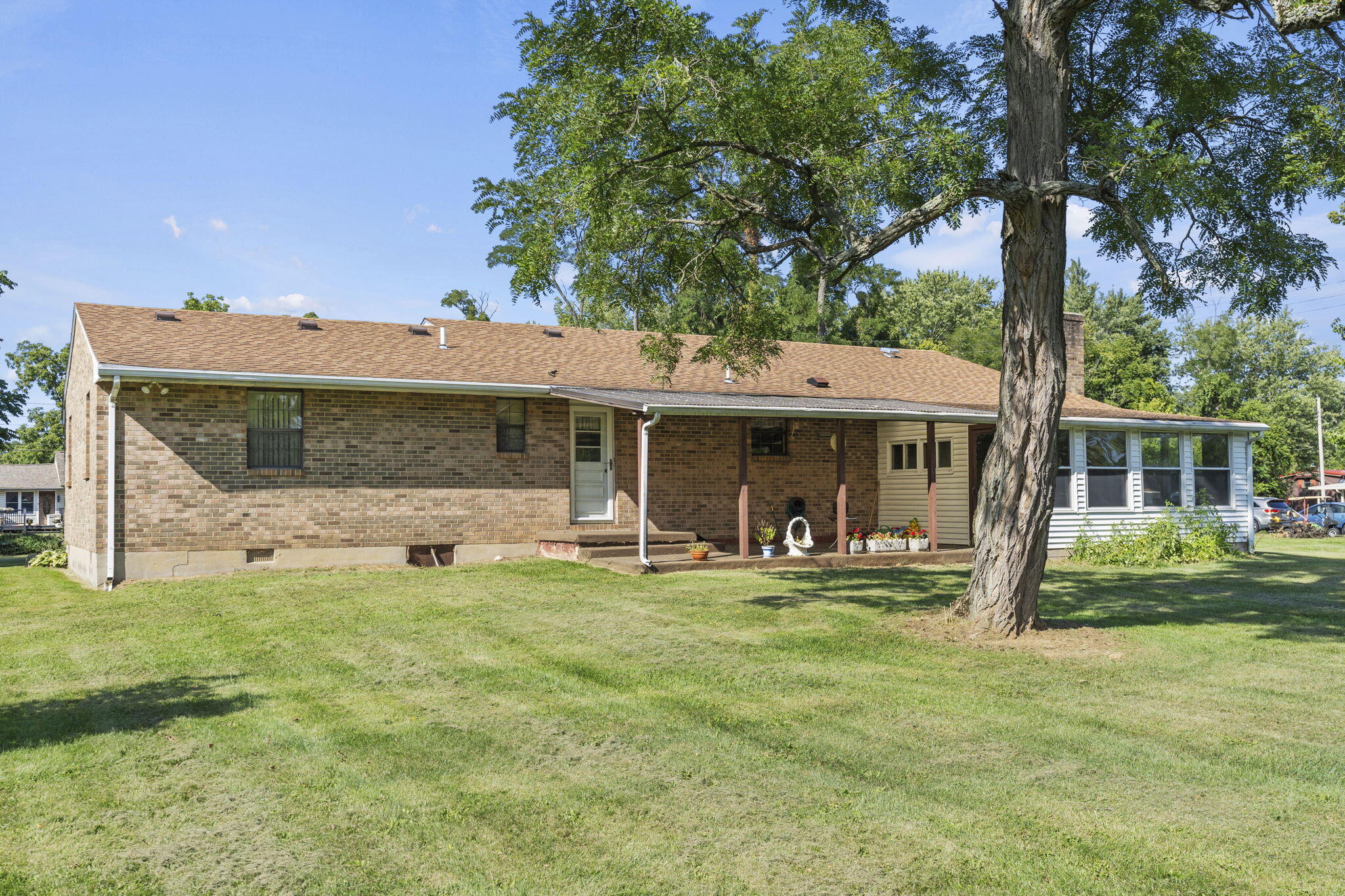 2590 Merrill Road Dayton, OH 45414 - Photo 8 of 25 8-web-or-mls-DSC07489
