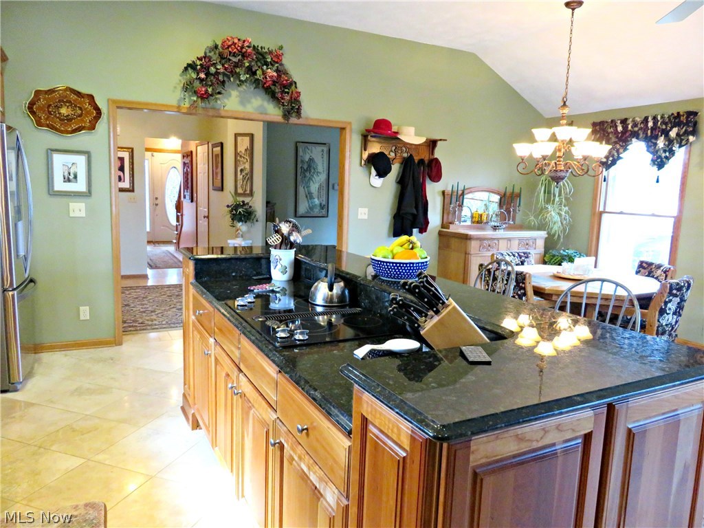 18629 Benbow Road Strongsville, OH 44136 - Photo 18 of 34 Gallery Image 18