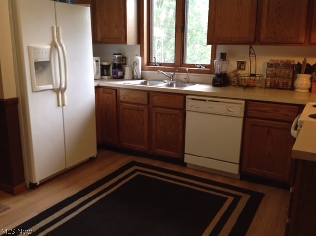 4282 Shriver Road Uniontown, OH 44685 - Photo 16 of 35