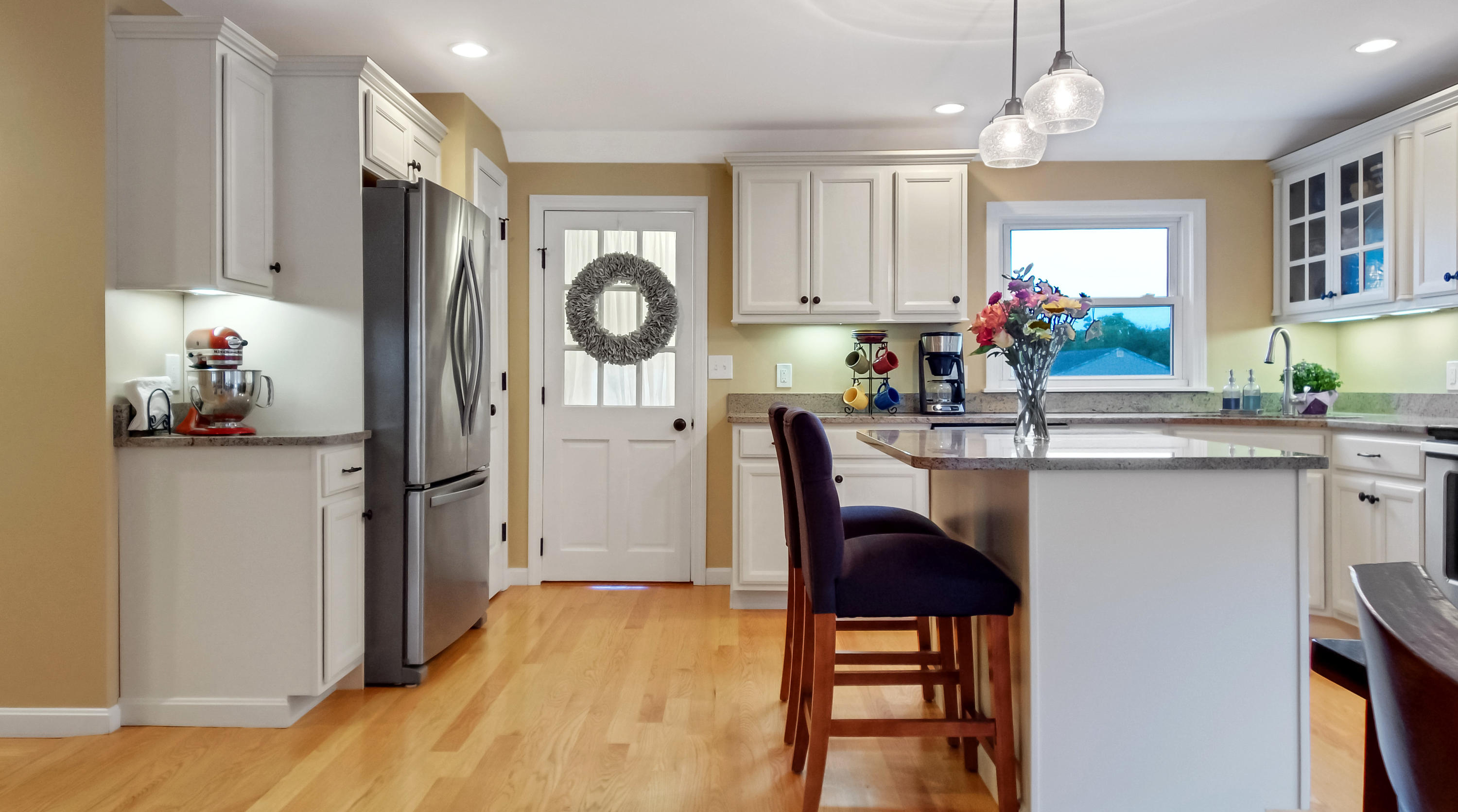 217 Beech Ridge Road Scarborough, ME 04074 - Photo 17 of 53 46_DJI_0187_DxO