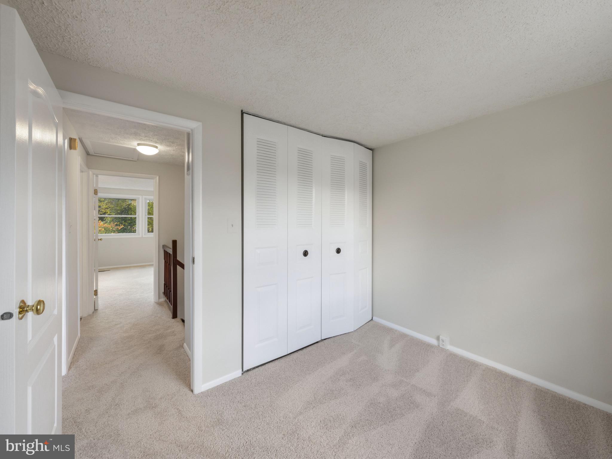 8027 Tyson Oaks Circle Vienna, VA 22182 - Photo 16 of 29