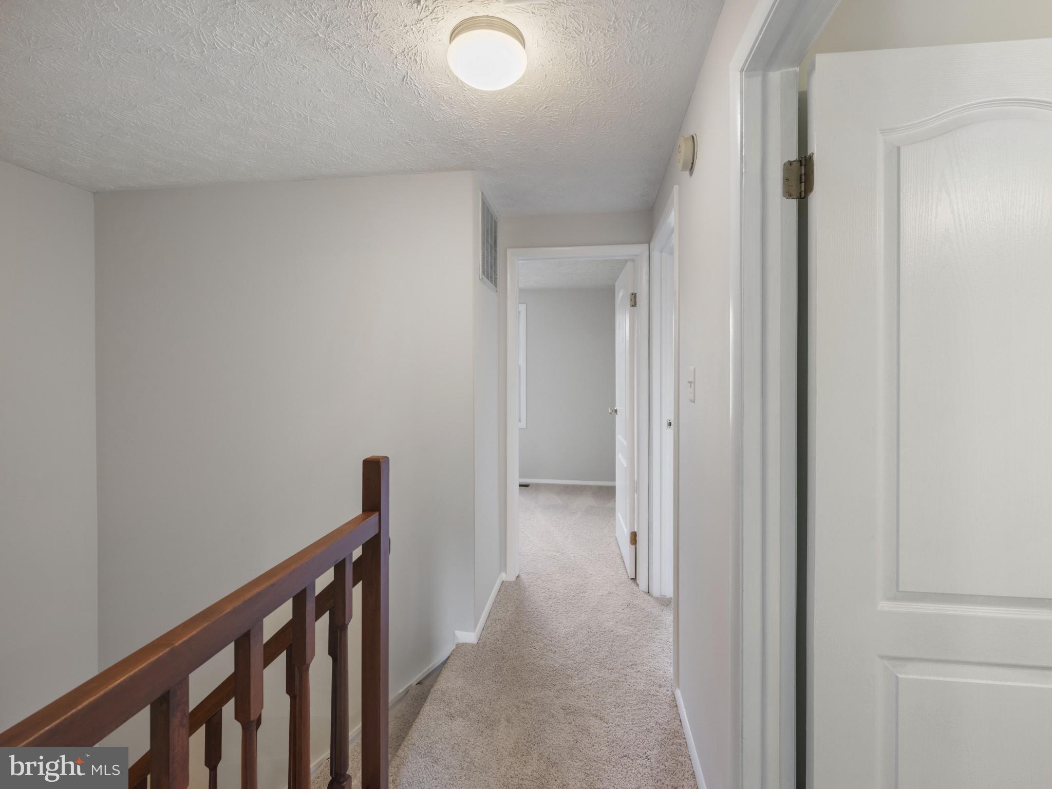 8027 Tyson Oaks Circle Vienna, VA 22182 - Photo 18 of 29