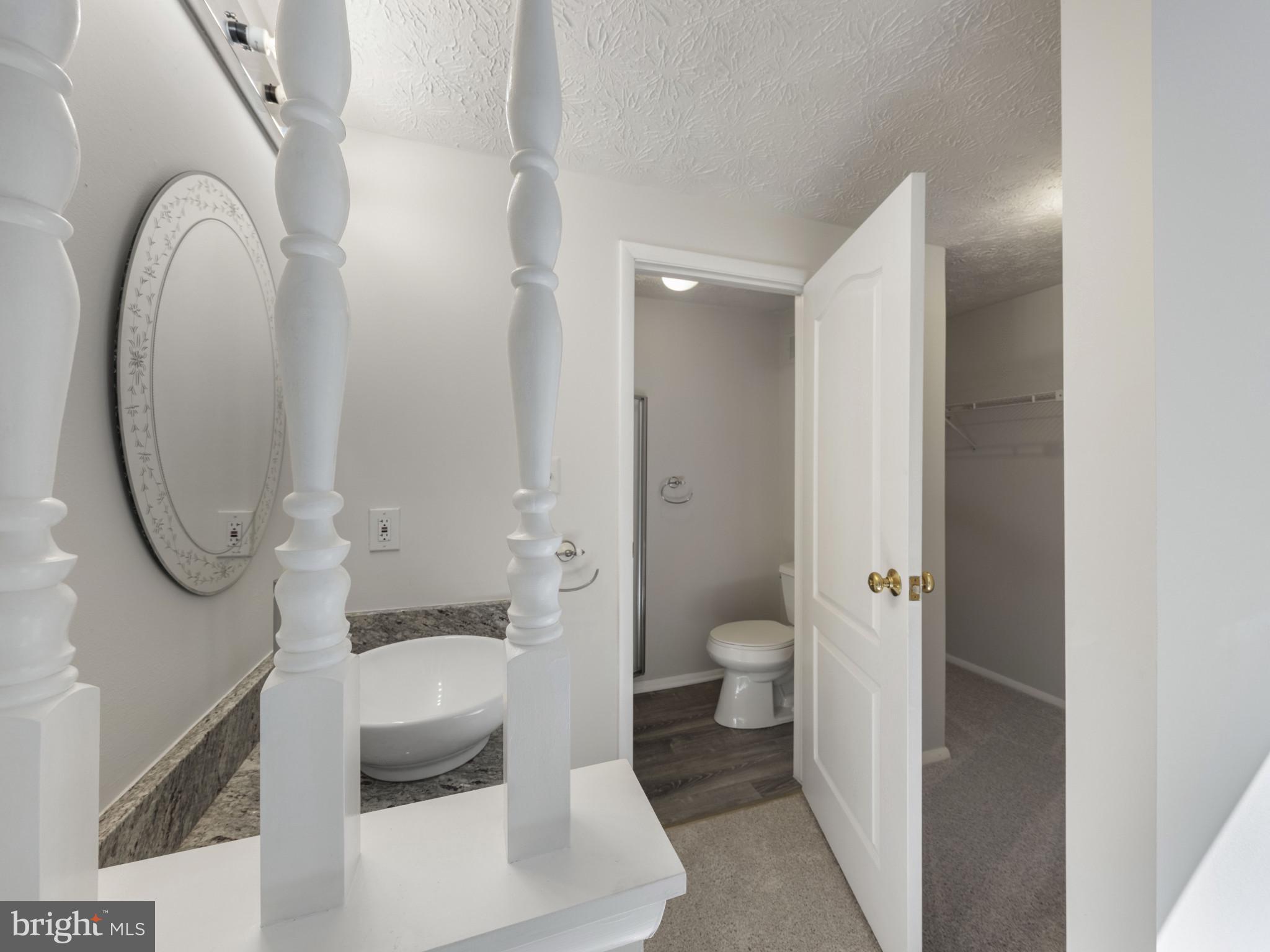 8027 Tyson Oaks Circle Vienna, VA 22182 - Photo 25 of 29