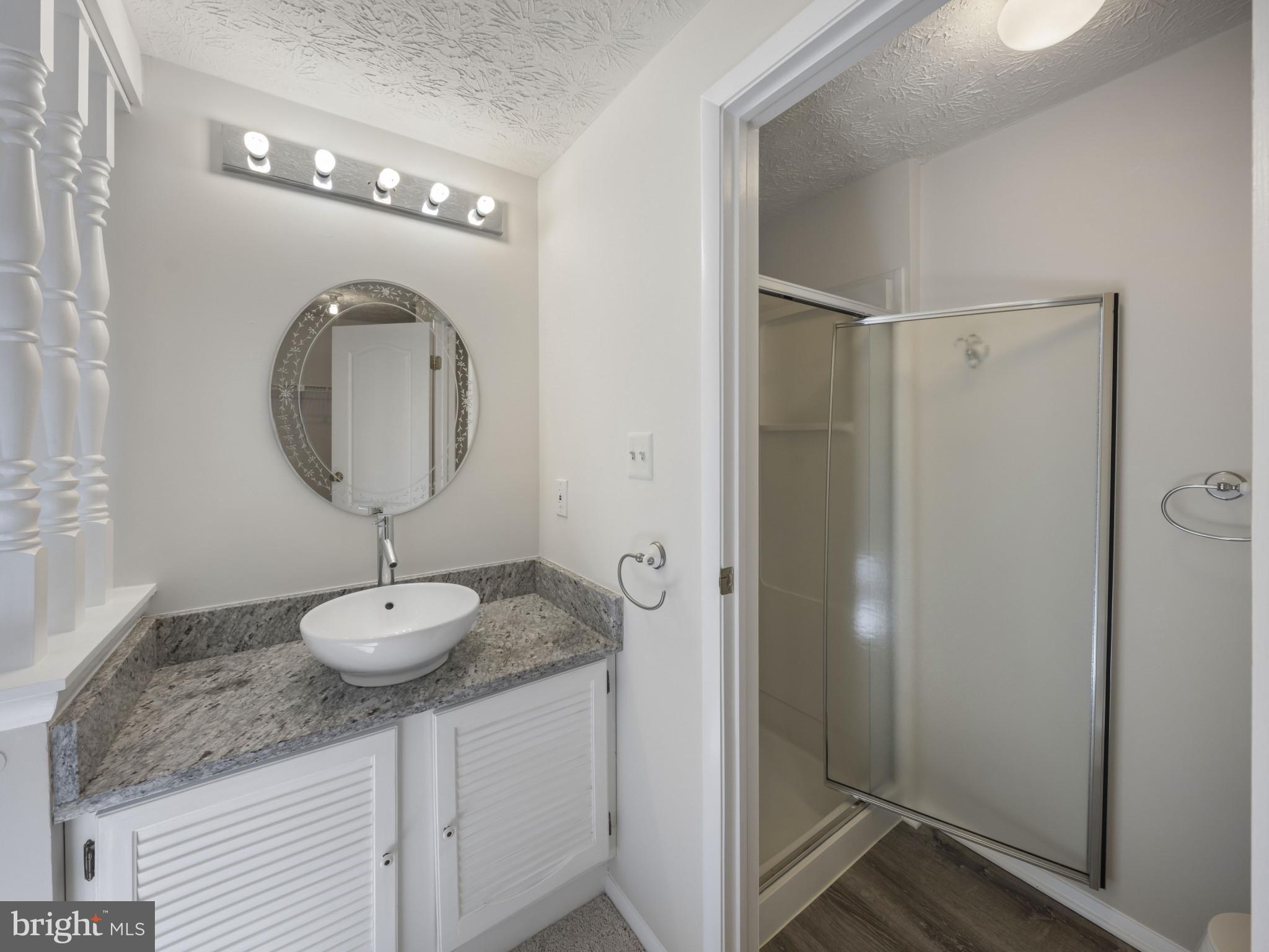 8027 Tyson Oaks Circle Vienna, VA 22182 - Photo 26 of 29