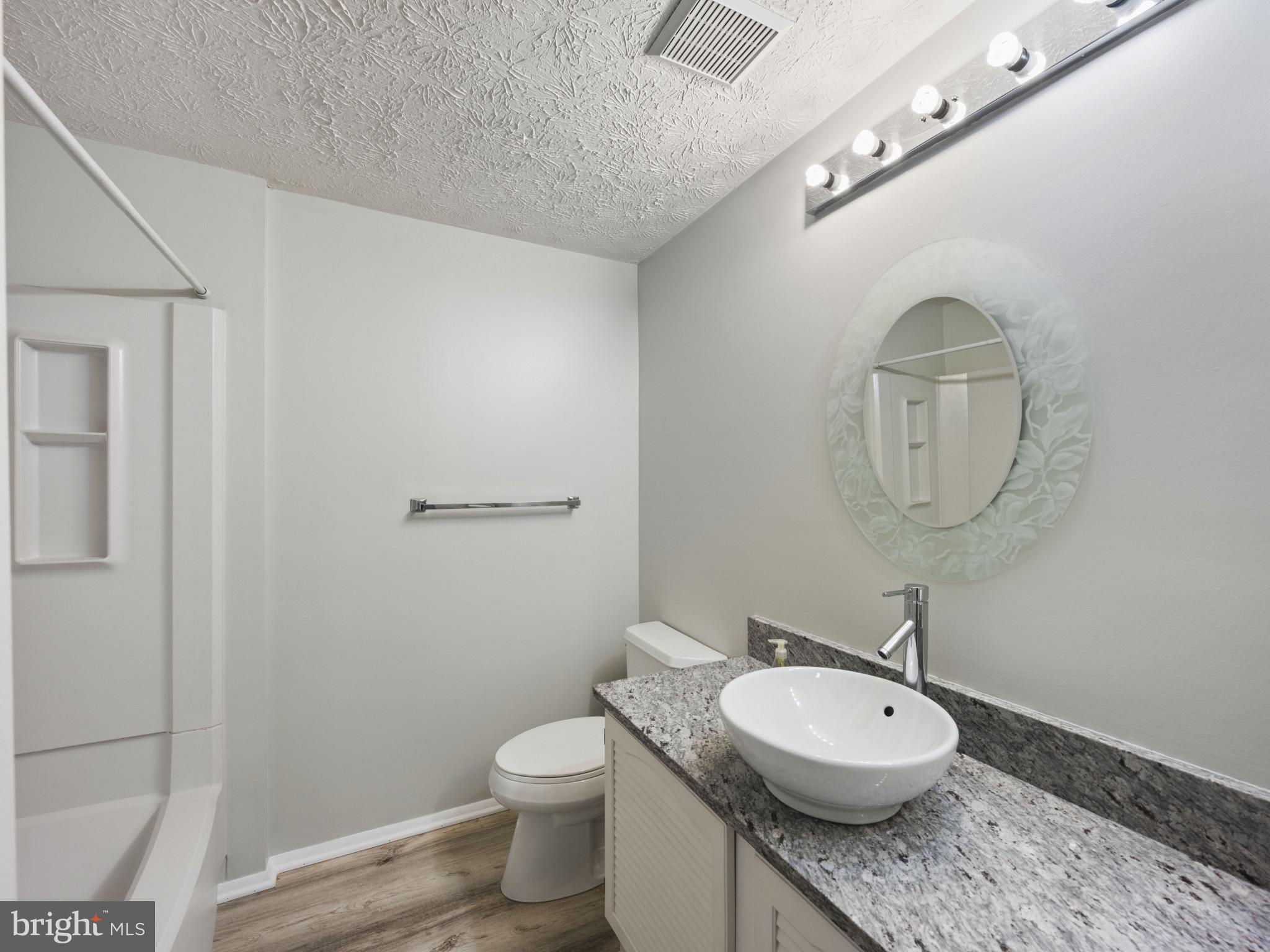 8027 Tyson Oaks Circle Vienna, VA 22182 - Photo 27 of 29