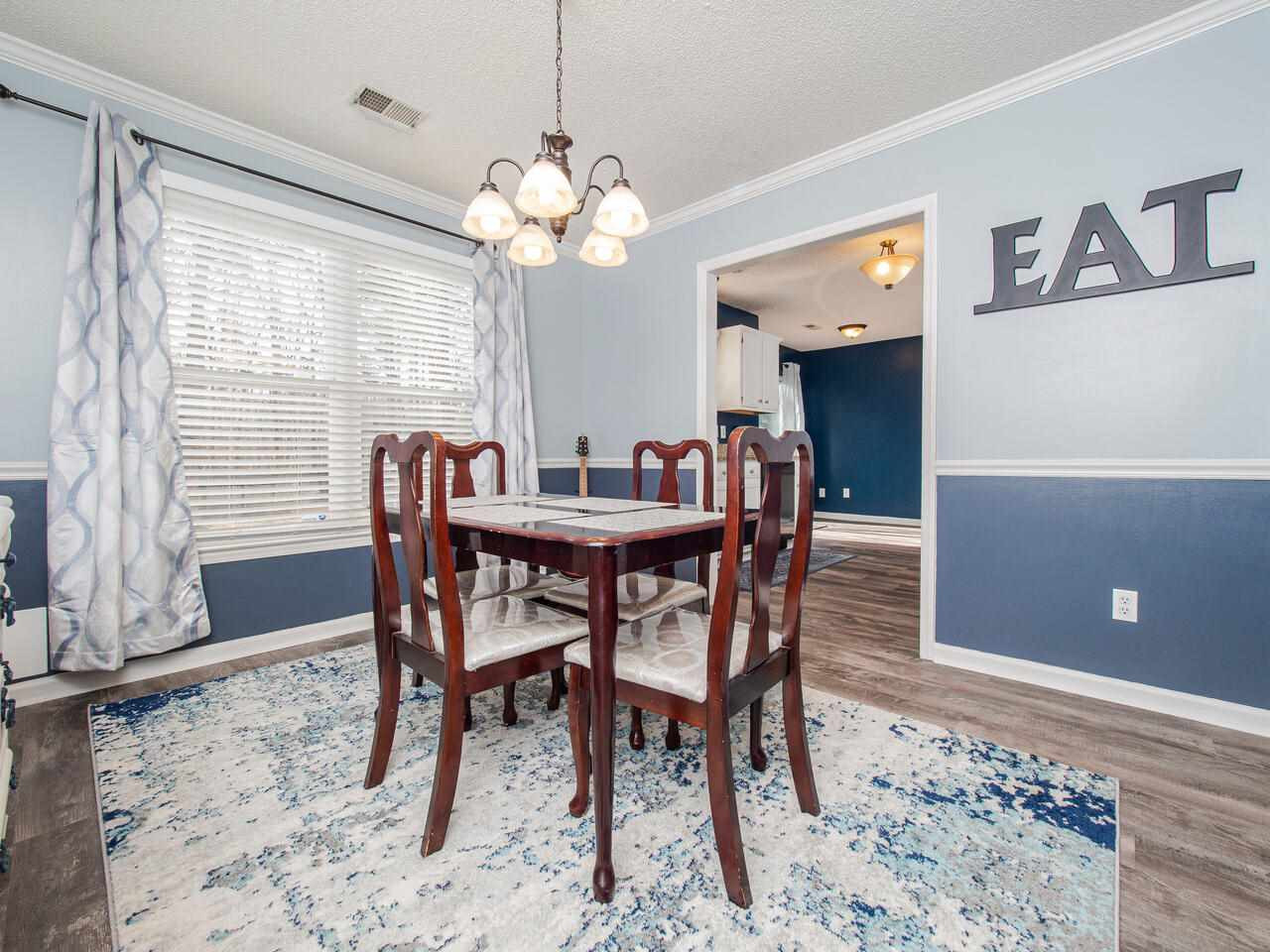 3540 Tunas Street Raleigh, NC 27616 - Photo 11 of 24 Photo 11