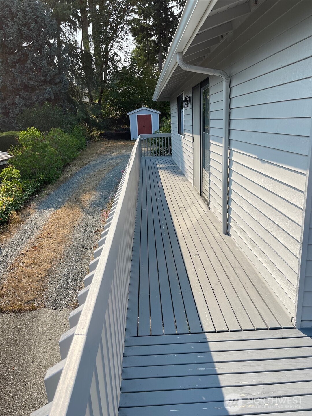 4416 Witter Road Langley, WA 98260 - Photo 14 of 40