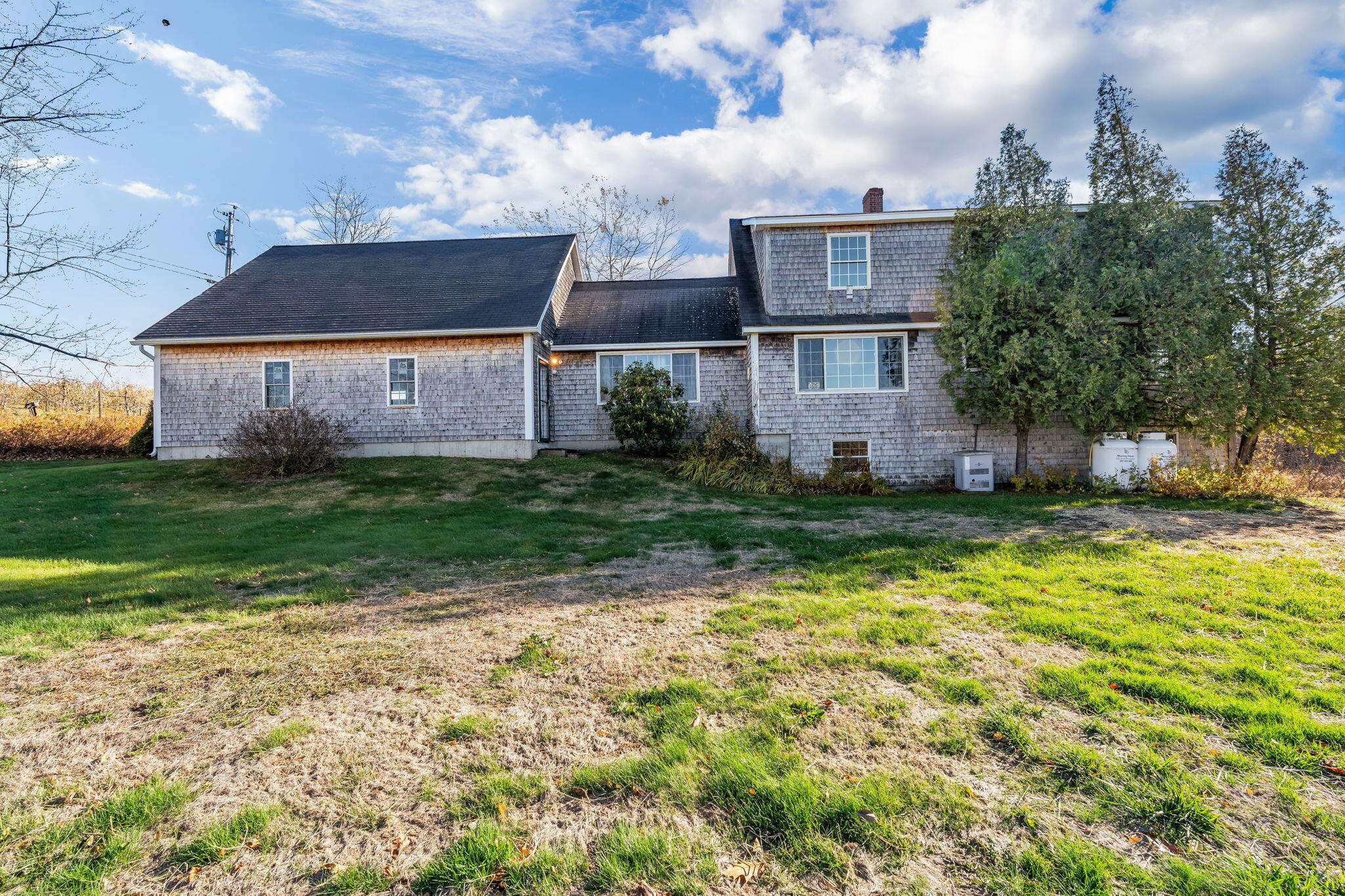 175 South Hill Road Buckfield, ME 04220 - Photo 46 of 69 46-web-or-mls-175-s-hill-rd