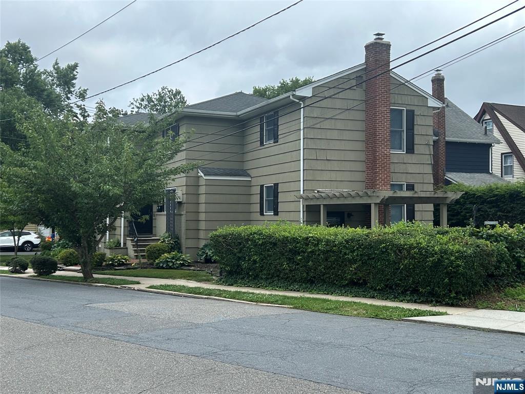 35 Field Road, Unit 2 Maplewood, NJ 07040 - Photo 3 of 15