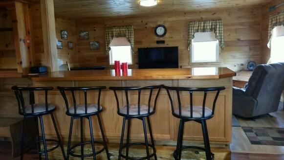 84 Canada Road Moscow, ME 04920 - Photo 3 of 41 18