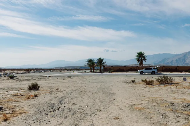 $60,000 | 111 18th Avenue, North Palm Springs, CA 92258