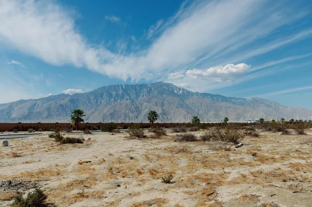 $60,000 | 111 18th Avenue, North Palm Springs, CA 92258