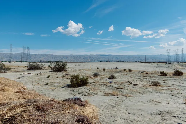 $60,000 | 111 18th Avenue, North Palm Springs, CA 92258