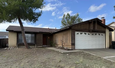 $795,000 | 10468 Parkdale Avenue, San Diego, CA 92126