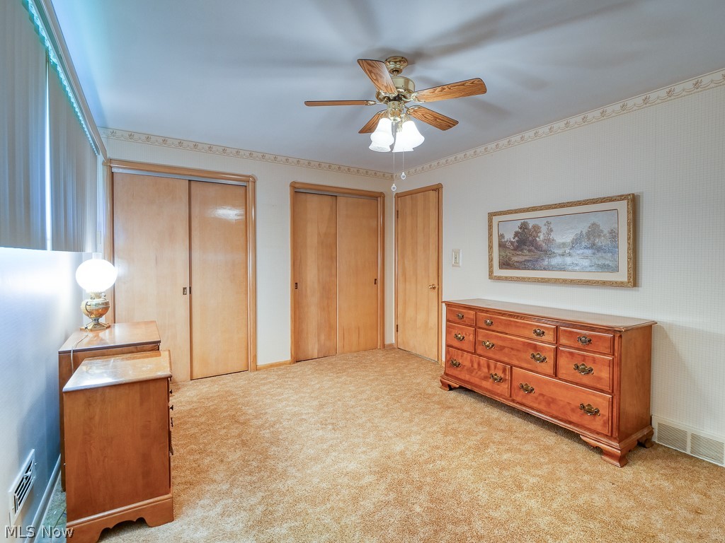 7540 Hoertz Road Cleveland, OH 44134 - Photo 15 of 20