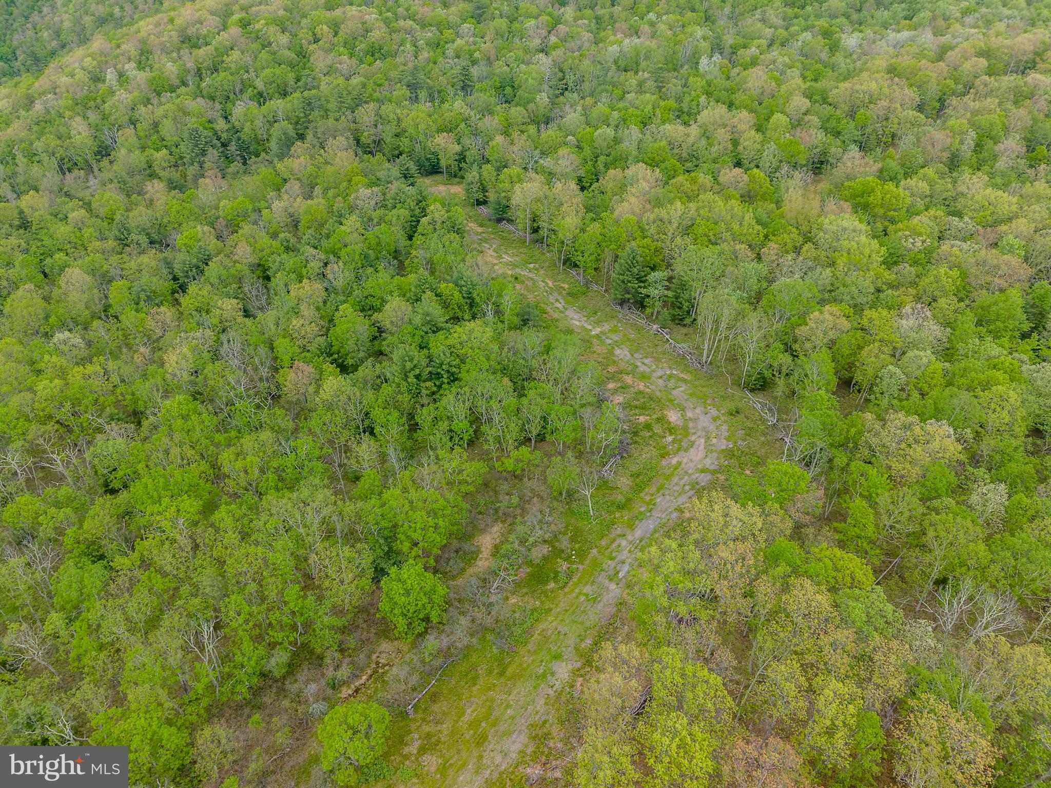 0 Cummins Hill Road Matamoras, PA 18336 - Photo 34 of 116