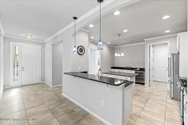 $449,000 | 7823 Loren Cove Drive, Melbourne, FL 32940