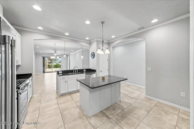 $449,000 | 7823 Loren Cove Drive, Melbourne, FL 32940