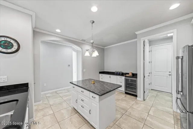 $449,000 | 7823 Loren Cove Drive, Melbourne, FL 32940