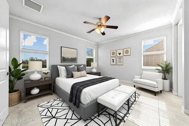 $449,000 | 7823 Loren Cove Drive, Melbourne, FL 32940