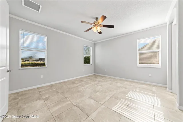$449,000 | 7823 Loren Cove Drive, Melbourne, FL 32940