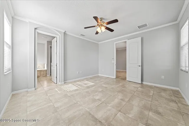 $449,000 | 7823 Loren Cove Drive, Melbourne, FL 32940