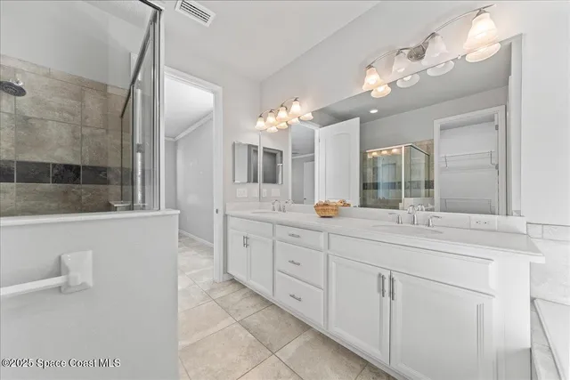 $449,000 | 7823 Loren Cove Drive, Melbourne, FL 32940