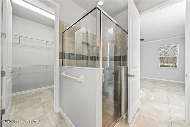 $449,000 | 7823 Loren Cove Drive, Melbourne, FL 32940