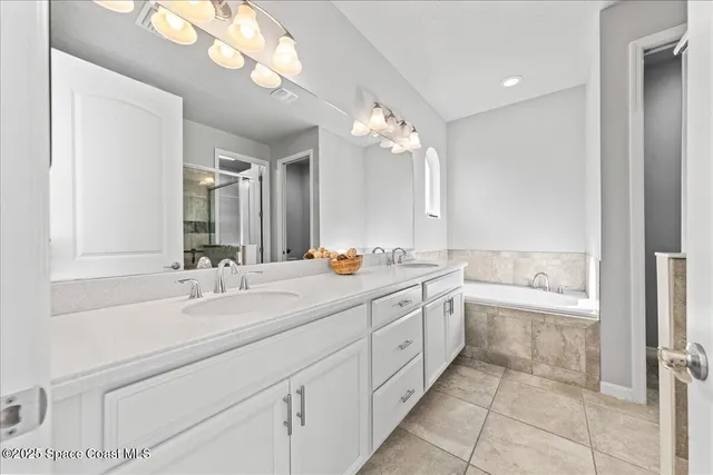 $449,000 | 7823 Loren Cove Drive, Melbourne, FL 32940