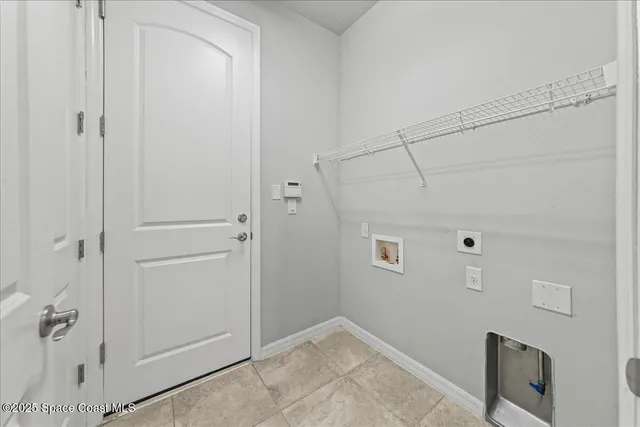 $449,000 | 7823 Loren Cove Drive, Melbourne, FL 32940