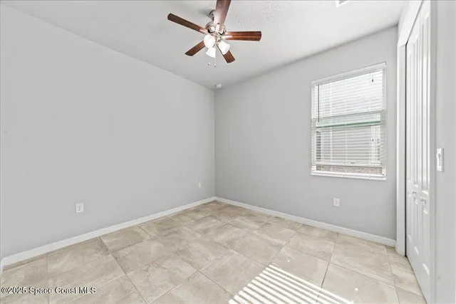 $449,000 | 7823 Loren Cove Drive, Melbourne, FL 32940