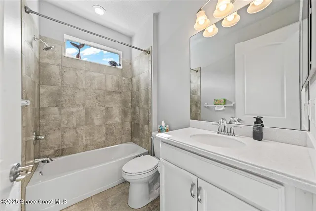 $449,000 | 7823 Loren Cove Drive, Melbourne, FL 32940