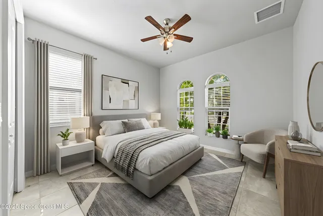 $449,000 | 7823 Loren Cove Drive, Melbourne, FL 32940