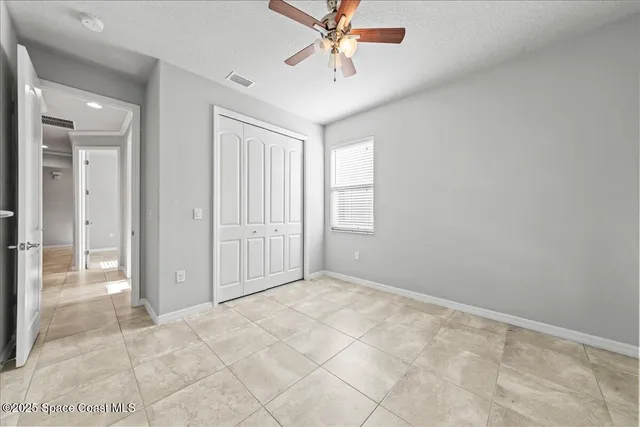 $449,000 | 7823 Loren Cove Drive, Melbourne, FL 32940