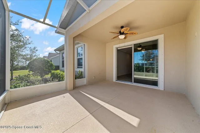 $449,000 | 7823 Loren Cove Drive, Melbourne, FL 32940