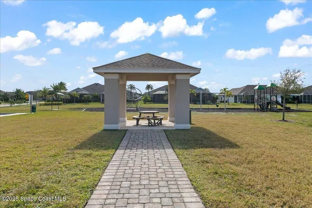 $449,000 | 7823 Loren Cove Drive, Melbourne, FL 32940