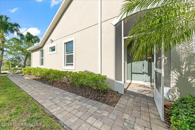 $449,000 | 7823 Loren Cove Drive, Melbourne, FL 32940