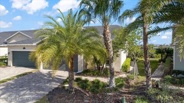 $449,000 | 7823 Loren Cove Drive, Melbourne, FL 32940