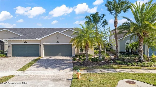 $449,000 | 7823 Loren Cove Drive, Melbourne, FL 32940
