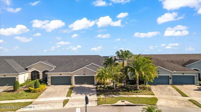 $449,000 | 7823 Loren Cove Drive, Melbourne, FL 32940