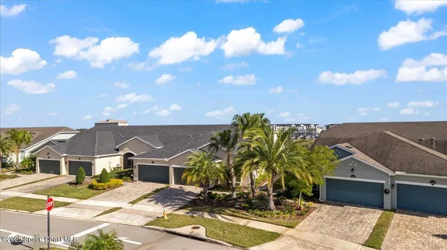 $449,000 | 7823 Loren Cove Drive, Melbourne, FL 32940