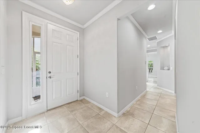 $449,000 | 7823 Loren Cove Drive, Melbourne, FL 32940