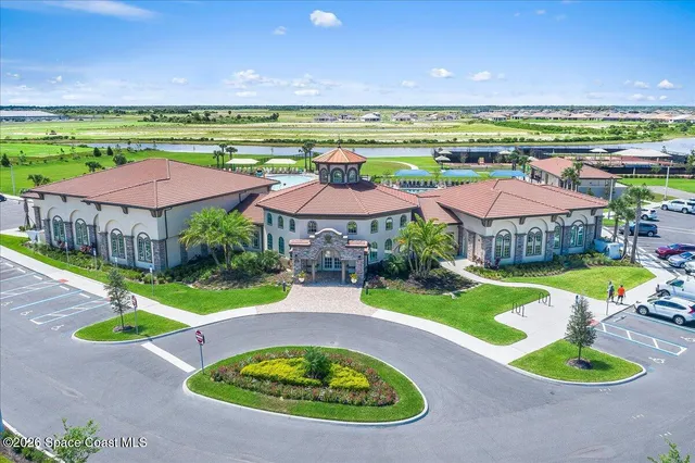 $449,000 | 7823 Loren Cove Drive, Melbourne, FL 32940