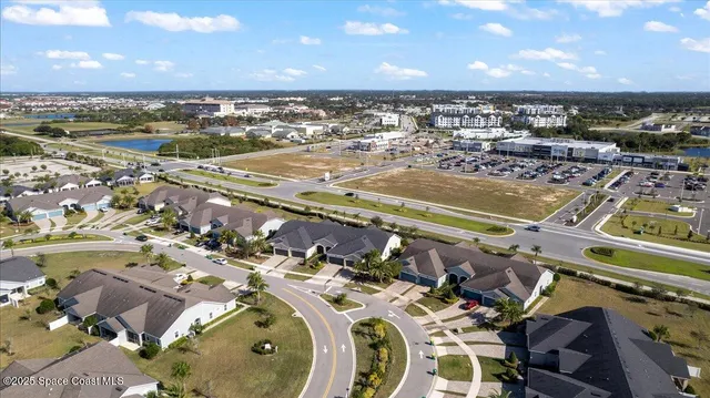 $449,000 | 7823 Loren Cove Drive, Melbourne, FL 32940