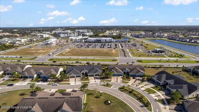 $449,000 | 7823 Loren Cove Drive, Melbourne, FL 32940