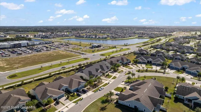 $449,000 | 7823 Loren Cove Drive, Melbourne, FL 32940